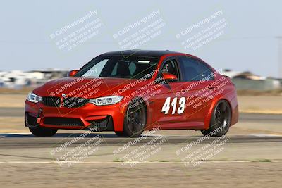 media/Sep-13-2025-Speed Ventures (Sat) [[d6c7200295]]/Yellow/Session 1 (Sweeper)/